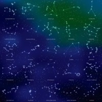 狮子座2025年每月运程（全年运势解析与开运指南）