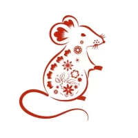 2025十二生肖运程全解析:吉凶方位+每月建议