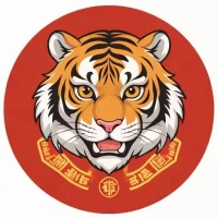 属虎犯太岁化解方法2025,属虎犯太岁化解方法2025年