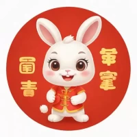 生肖属兔的今年几岁了,生肖属兔的今年几岁了啊