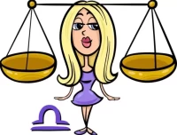 2025十二星座运势全指南:超准运程详解大全