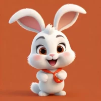 属兔人2025年年运势,运势健康管理建议