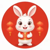 属相属兔的今年多少岁了,属相属兔的今年多少岁了啊