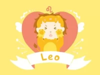 狮子座男生今日运势全解析:3大精准预测指南