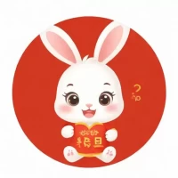 属兔2025今年多大年龄:属兔2025今年多大年龄了