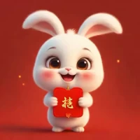 属兔人一生的被谁所害：属兔化解属兔人运势冲突