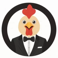 属鸡的找什么属相的伴郎,属鸡的找什么属相的伴郎好