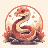 属蛇的跟什么属相合适:生肖化解冲突技巧