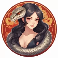 77的蛇2025运气如何女性，77年生肖蛇2025年运势