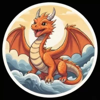 属龙的今天运势和运程,属龙的今天运势和运程如何