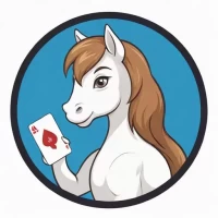 属马干什么一碰就发财:属马干什么一碰就发财属马的人农历八月能打麻将吗