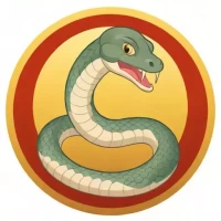 2013年属蛇的五行是什么命：2013年属蛇的五行是什么命运