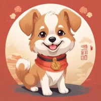和狗相克的属相是什么生肖:属相民间说法可信度