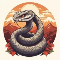 属蛇与什么属相相合与相冲:属蛇蛇年运势解析