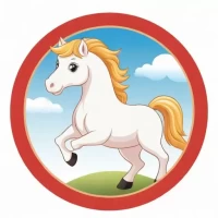 今日属马人的运势和财运：今日属马人的运势和财运如何