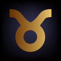 神婆网金牛座今日运势，神婆网金牛座运势查询