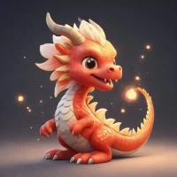 2025年属龙人需要躲星吗：躲星犯太岁应对