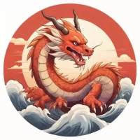 2025哪个犯太岁最严重龙,2025年龙年犯太岁的四个属相