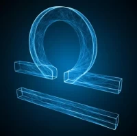 天秤座今日运势解读:精准查询每日3大运势