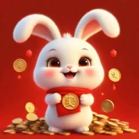 属兔2025年运势和财运怎么样:属兔流年注意事项