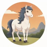 属马的2025年多大年龄，属马的2025年多大年龄了