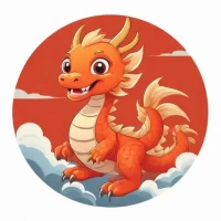 属龙人今天运势及财运:属龙人今天运势及财运如何