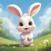 属兔的和什么属相相和,属兔相处之道