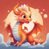 龙生肖今年运势怎么样,龙生肖健康建议