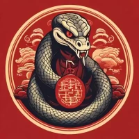 属蛇的男人本命年适合戴什么