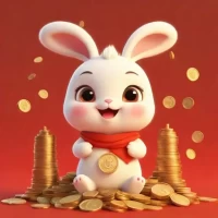 2025年属兔的运势和财运:属兔运势调整方法