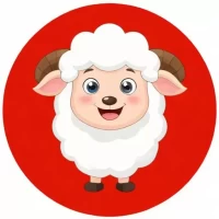 属羊今天打牌财运怎样:属羊今天打牌财运怎样12生肖网