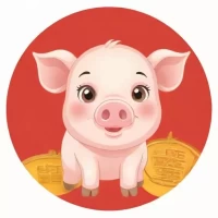 2025年属猪人运势1983年:2025年属猪人运势1983年12月