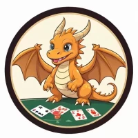 属龙今天打牌运势怎么样，属龙今天打牌运势怎么样啊