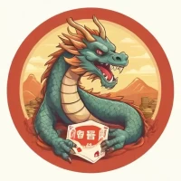 属龙人下午打牌的财运:属龙人下午打牌的财运2025年12月21日