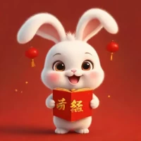 1975属兔最难熬年龄:属兔家庭关系瓶颈期