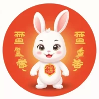 属兔的今年多大是什么命,属兔的今年多大了什么命