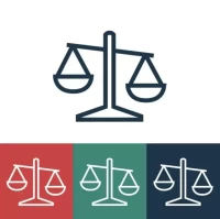 紫微今日运势免费查询攻略:精准运势解析