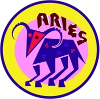 12星座今日运势完整版:每日运程精准解析