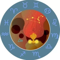 佛滔今日运势免费测算全攻略:精准查询步骤