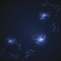 天秤座今日运势（2025年2月5日独家解析）