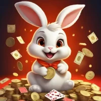 今天打牌坐财运方位63年兔，方位属兔财运方向