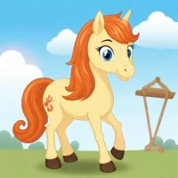 今日马属相运势怎么样：马属相属马工作生活平衡