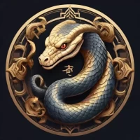 2025年属蛇的人运势:运势化解太岁方法