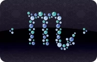 天蝎座女生今日运势解析:感情事业双线攻略