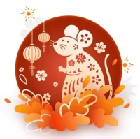 生肖运势2025年运程免费:12生肖吉凶全解析