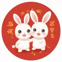 属兔的跟什么属相最相配:属兔的跟什么属相最相配婚姻