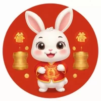 属兔和什么属相最合适 最合财，属兔和什么属相最合适最合财