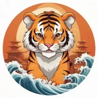 2025年属虎的是什么命，2010出生的属虎的人是什么命