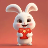 属兔的年龄表1975:属兔年龄对照表注意事项