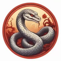 2001年属蛇的最佳婚配属相：2001年属蛇的最佳婚配属相是什么